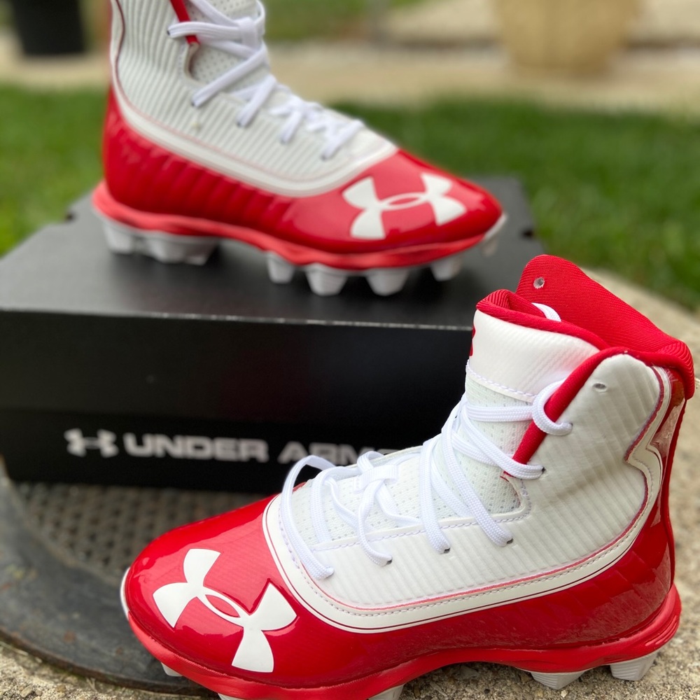 Football Sneakers